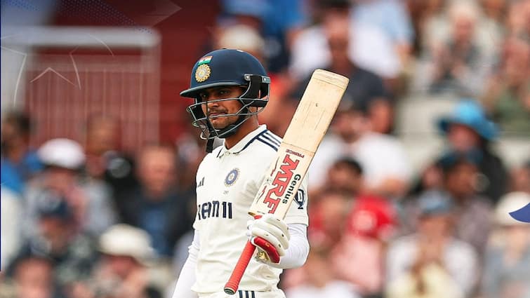 IND vs ENG 4th Test: நெருக்கடியில் இந்தியா.. இன்னிங்ஸ் தோல்வி தர துடிக்கும் இங்கிலாந்து! போராடும் கில் - ராகுல்
