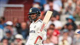 IND vs ENG 4th Test: நெருக்கடியில் இந்தியா.. இன்னிங்ஸ் தோல்வி தர துடிக்கும் இங்கிலாந்து! போராடும் கில் - ராகுல்