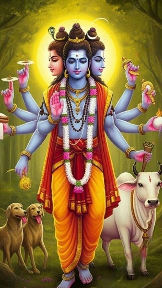 घरातल्या व्यक्तीच्या प्रगतीसाठी करा हे उपाय!