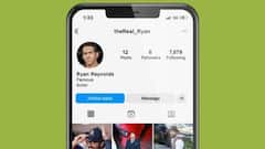 अगर किसी ने आपके नाम से बना रखा है फर्जी इंस्टाग्राम प्रोफाइल? तो ऐसे करें शिकायत