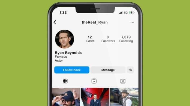 ऐसा करना न सिर्फ आपकी पहचान का गलत इस्तेमाल है. बल्कि आपकी छवि को नुकसान पहुंचाने वाला भी हो सकता है. अगर आपके साथ ऐसा होता है तो फिर आप ऐसी स्थिति में क्या कर सकते हैं. चलिए आपको बताते हैं इस बारे में पूरी जानकारी.