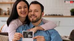 IVF Attempt Success Tip: IVFના પહેલા પ્રયાસમાં સફળતા ઇચ્છો છો. તો આ પોઇન્ટ પર કરો કામ