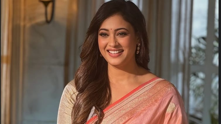 जब कसौटी जिंदगी की में श्वेता तिवारी को तकलीफ में देख बुजुर्ग महिला पहुंच गई थी एक्ट्रेस के घर, रोते हुए कहा था- 'तुम्हारा दुख बर्दाश्त नहीं होता'