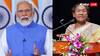 Kargil Vijay Diwas: 'मातृभूमि के लिए मर-मिटने का जज्बा...', राष्ट्रपति द्रौपदी मुर्मू और PM मोदी ने कारगिल विजय दिवस पर दी श्रद्धांजलि