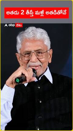 అతడు 2 తీస్తే మళ్లీ అతడితోనే