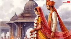 Hariyali Teej 2025: ਜਿਨ੍ਹਾਂ ਦਾ ਵਿਆਹ ਨਹੀਂ ਹੋ ਰਿਹਾ, ਉਹ ਇਦਾਂ ਰੱਖਣ ਤੀਜ ਦਾ ਵਰਤ