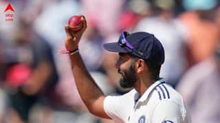 Jasprit Bumrah : 'বুমরাকে ছাড়াই টেস্ট ম্যাচ দেখার অভ্যাস করে নিতে হবে ভারতীয় ফ্যানদের', কাইফের কথায় অবসরের জল্পনা