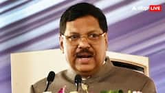 'रिटायर होने के बाद नहीं लूंगा कोई सरकारी पद', CJI बीआर गवई ने कर दिया बड़ा ऐलान