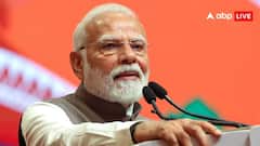 PM Modi Top on World Leaders: दुनिया के सबसे लोकप्रिय नेता बने PM मोदी, 8वें नंबर पर ट्रंप; रैंकिंग में बुरी तरह पिछड़े मेलोनी-मैक्रों
