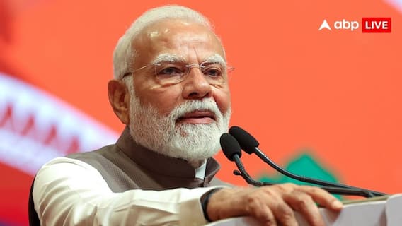 Kartavya Bhawan: कर्तव्य भवन का उद्घाटन करेंगे PM मोदी, जानें आखिर बनाया क्यों गया है, क्या है खासियत