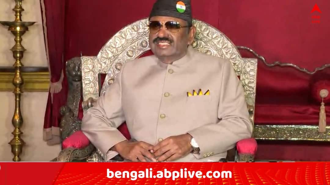 Bengal Governor CV Ananda Bose summons VCs clarification mainly who are absent in the meeting CV Ananda Bose: আচার্যের বৈঠকে গরহাজির উপাচার্যদের ব্যাখ্যা তলব, কড়া বার্তা রাজ্যপালের, 'সন্তোষজনক ব্যাখ্যা না পেলে..'