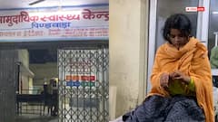 Sirohi News: सिरोही के युवती को उदयपुर घुमाने ले जाकर हत्या की कोशिश, आरोपी गिरफ्तार