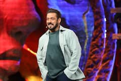 Bigg Boss 19 Is Coming! New Logo, Possible Contestants & All The Chaos You Can Expect