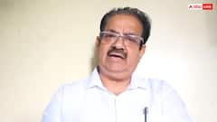 'बिहार की राजनीति में कौन किसके पसीने छुड़ा रहा है', लालू प्रसाद की पोस्ट पर BJP का तंज