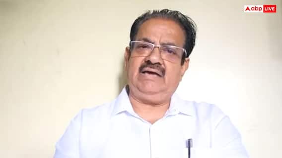 'बिहार की राजनीति में कौन किसके पसीने छुड़ा रहा है', लालू प्रसाद की पोस्ट पर BJP का तंज