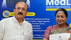 Delhi Govt May Rename Schools After Martyrs to Inspire Youth, Says Education Minister On Kargil Vijay Diwas