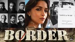 War 2 બાદ કઇ-કઇ એક્શન ફિલ્મો આવી રહી છે, જુઓ પુરેપુરુ લિસ્ટ