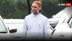 दिल्ली में बंगाली मुस्लिमों की गैरकानूनी हिरासत का मामला गरमाया, ओवैसी ने साधा निशाना