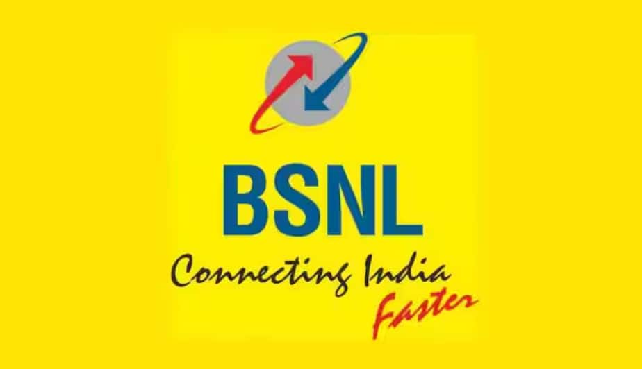 BSNL ਦਾ ਵੱਡਾ ਧਮਾਕਾ! ਸਿਰਫ ਹਜ਼ਾਰ ਰੁਪਏ 'ਚ 4 ਮਹੀਨੇ ਕਰੋ ਮੌਜਾਂ, Airtel ਅਤੇ Jio ਦੀ ਵੱਧ ਗਈ ਟੈਨਸ਼ਨ bsnl-new-recharge-plan-of-rs-997-with-160-days-of-validity-tension-of-airtel-and-jio-increased-know-its-benefits BSNL ਦਾ ਵੱਡਾ ਧਮਾਕਾ! ਸਿਰਫ ਹਜ਼ਾਰ ਰੁਪਏ 'ਚ 4 ਮਹੀਨੇ ਕਰੋ ਮੌਜਾਂ, Airtel ਅਤੇ Jio ਦੀ ਵੱਧ ਗਈ ਟੈਨਸ਼ਨ