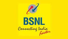 BSNL ਦਾ ਵੱਡਾ ਧਮਾਕਾ! ਸਿਰਫ ਹਜ਼ਾਰ ਰੁਪਏ 'ਚ 4 ਮਹੀਨੇ ਕਰੋ ਮੌਜਾਂ, Airtel ਅਤੇ Jio ਦੀ ਵੱਧ ਗਈ ਟੈਨਸ਼ਨ