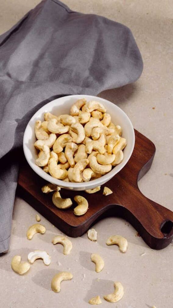 कितने रुपये में मिल जाती है गोवा की काजू फेनी?