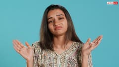 30 से पहले भी आ सकता है मेनोपॉज, जानिए कैसे पड़ता है फर्टिलिटी पर असर