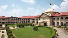 Allahabad HC Clears Path For Widow’s Compassionate Appointment Amid Family Dispute