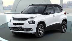 Budget SUV Cars: 20 லட்சம்தான் பட்ஜெட்! மஹிந்திரா, டாடா, மாருதியின் சொகுசான SUV கார்கள் இதுதான் மக்களே!