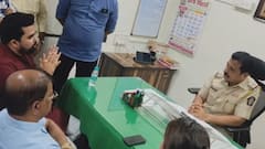 महाराष्ट्र में भाषा पर हिंसा जारी, अब वाशी के कॉलेज में मराठी बोलने पर युवक को पीटा