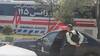 5 Civilians Among 8 Killed In 'Terrorist' Attack On Judiciary Centre In Southeast Iran