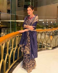 दूसरी प्रेग्नेंसी में एक्ट्रेस की हालत हुई खराब, हो रहे मूड स्विंग्स, सोशल मीडिया पर छलका दर्द