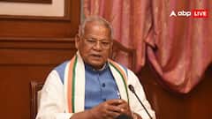 Jitan Ram Manjhi: 'वे ठीक रास्ते पर हैं, लेकिन...', राहुल गांधी के OBC समाज से माफी मांगने पर बोले केंद्रीय मंत्री जीतन राम मांझी