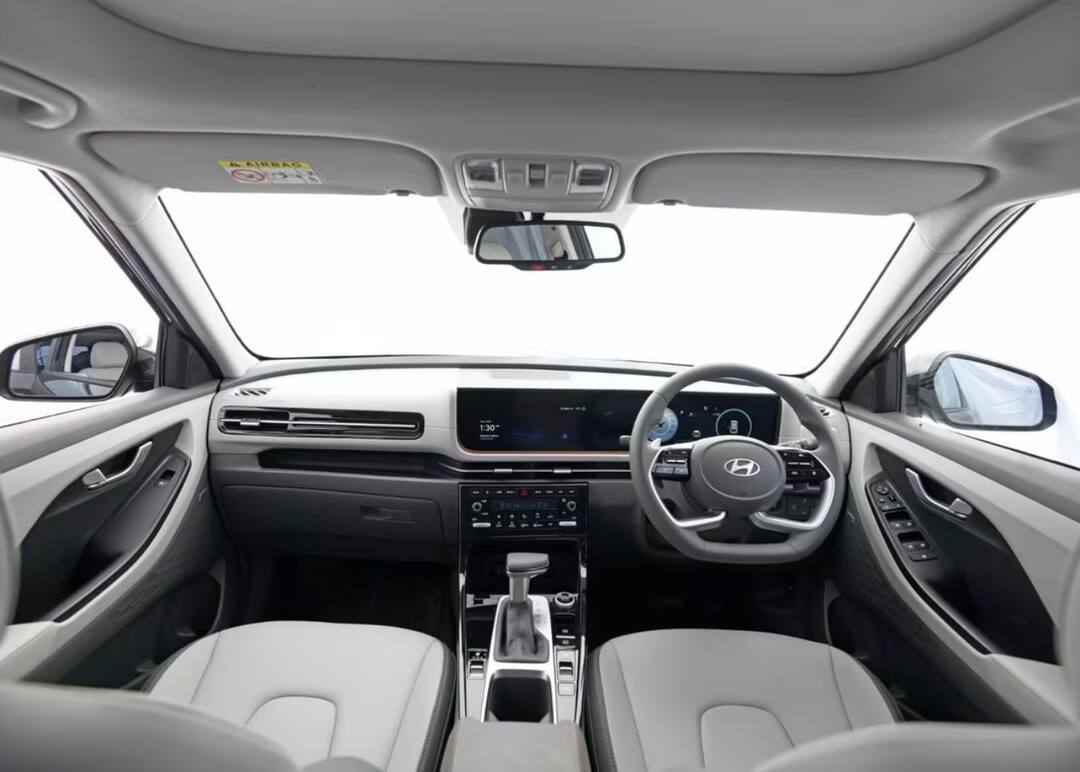 Strong discounts are available on these Hyundai cars ਸ਼ਾਨਦਾਰ ਮੌਕਾ ! ਹੁੰਡਈ ਦੀਆਂ ਇਨ੍ਹਾਂ ਕਾਰਾਂ 'ਤੇ ਮਿਲ ਰਹੀ ਤਕੜੀ ਛੋਟ, 31 ਜੁਲਾਈ ਤੱਕ ਹੀ ਮਿਲੇਗਾ ਫਾਇਦਾ, ਜਾਣੋ ਕਿਹੜੀਆਂ ਨੇ ਗੱਡੀਆਂ