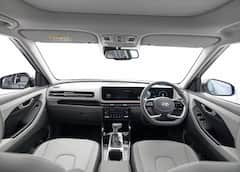 ਸ਼ਾਨਦਾਰ ਮੌਕਾ ! ਹੁੰਡਈ ਦੀਆਂ ਇਨ੍ਹਾਂ ਕਾਰਾਂ 'ਤੇ ਮਿਲ ਰਹੀ ਤਕੜੀ ਛੋਟ, 31 ਜੁਲਾਈ ਤੱਕ ਹੀ ਮਿਲੇਗਾ ਫਾਇਦਾ, ਜਾਣੋ ਕਿਹੜੀਆਂ ਨੇ ਗੱਡੀਆਂ