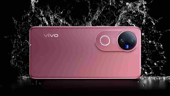 Vivo से लेकर Google Pixel तक! अगले महीने एंट्री मारेंगे कई धांसू स्मार्टफोन, यहां देखें पूरी लिस्ट Vivo से लेकर Google Pixel तक! अगले महीने एंट्री मारेंगे कई धांसू स्मार्टफोन, यहां देखें पूरी लिस्ट