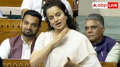 एक्ट्रेस से सांसद बनीं अभिनेत्रियां भी पहनती हैं साड़ी, क्या संसद में कोई ड्रेस कोड है?
