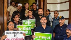 Bihar Electoral Revision: EC Flags 35 L Missing Or Migrated Voters, 22 L Deceased, Duplication Issues