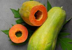 ਪੇਟ 'ਚ ਹੋ ਗਏ ਕੀੜੇ ਤਾਂ ਅਪਣਾਓ ਆਹ ਘਰੇਲੂ ਤਰੀਕੇ, ਮਿਲੇਗਾ ਆਰਾਮ, ਨਹੀਂ ਜਾਣਾ ਪਵੇਗਾ ਡਾਕਟਰ ਕੋਲ