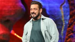 Bigg Boss 19 Is Coming! New Logo, Possible Contestants & All The Chaos You Can Expect