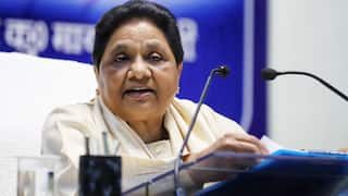 राहुल गांधी के OBC वाले बयान पर BSP चीफ मायावती बोलीं- दिल में कुछ और जुबान पर कुछ