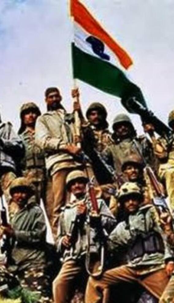 दिल्ली से कितनी है टाइगर हिल की दूरी?