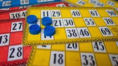 LIVE | Kerala Lottery Result Today (26.07.2025): KARUNYA KR-716 SATURDAY 3 PM Bumper Draw OUT - CHECK WINNERS (FULL LIST)