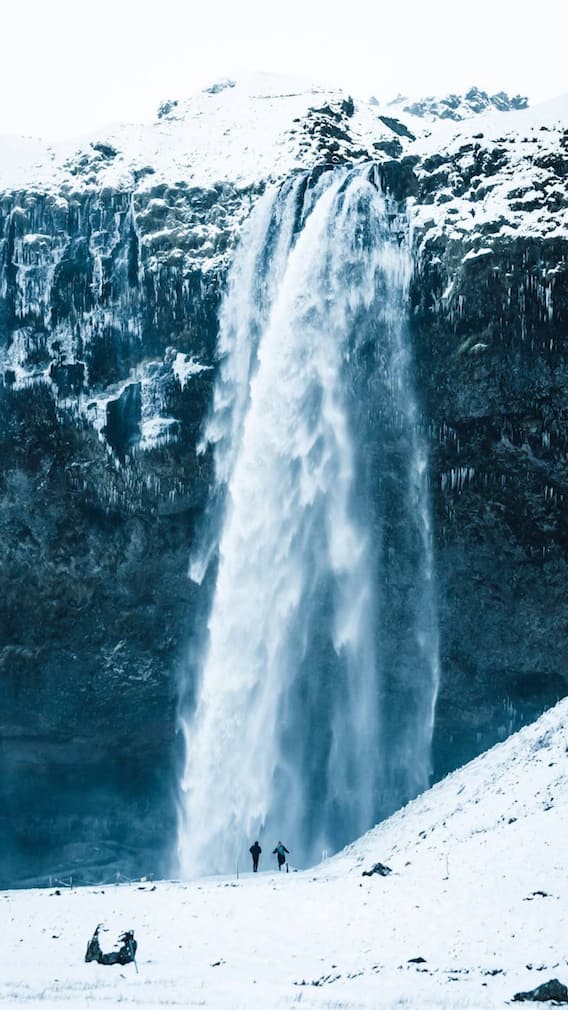 बारिश के मौसम में झारखंड के ये झरने दिखाते हैं स्वर्ग जैसा नज़ारा