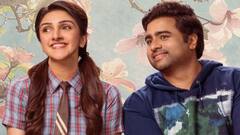 నారా రోహిత్ 'సుందరకాండ' ఓటీటీ డీల్ ఫిక్స్ - ఎందులో స్ట్రీమింగ్ అవుతుందో తెలుసా?