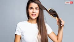 मॉनसून में बालों को झड़ने से बचाने के लिए क्या करें, फॉलो करें ये 6 टिप्स