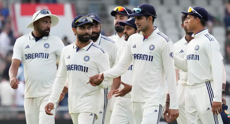India’s Chances Of Winning IND vs ENG 4th Test Are Slim – Check Stats India’s Chances Of Winning IND vs ENG 4th Test Are Slim – Check Stats