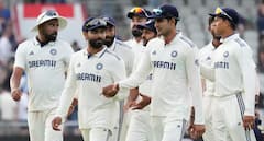 India's Chances Of Winning IND vs ENG 4th Test Are Slim - Check Stats