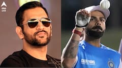 'বছরে ১০০ কোটি টাকার বেশি রোজগার করেছেন ধোনি-কোহলিরা', পডকাস্টে বললেন শাস্ত্রী