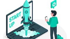 Over 10 Lakh MSEs Onboarded As Govt Boosts GeM Access For Startups, Women Entrepreneurs