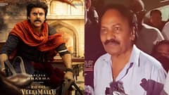 அத்தனையும் ஹிட் படங்கள்..பவன் கல்யாண் படத்தால் நொறுங்கிப்போன தயாரிப்பாளர் ஏ.எம் ரத்னம்..கலங்கவைக்கும் வீடியோ